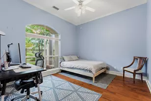 6 Harbor Cove Dr, The Woodlands, TX 77381 - Photo 25