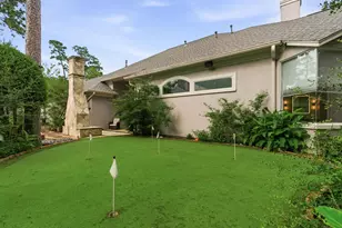 6 Harbor Cove Dr, The Woodlands, TX 77381 - Photo 35