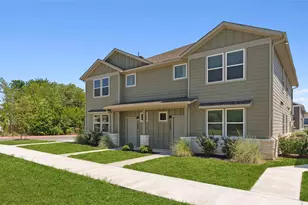 520-1604B Powell Dr, Leander, TX 78641 - Photo 3