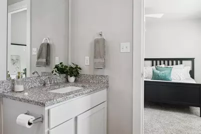 520-1604B Powell Drive, Leander, TX 78641 - Photo 23