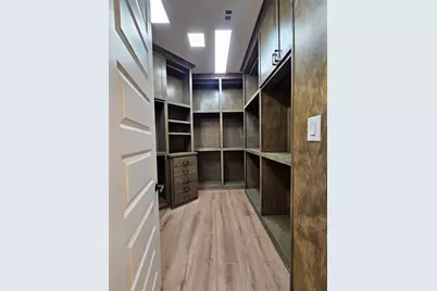 1218 Crown Forest Drive, Missouri City, TX 77459 - Photo 17