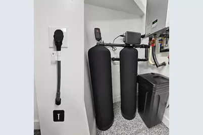 1218 Crown Forest Drive, Missouri City, TX 77459 - Photo 49