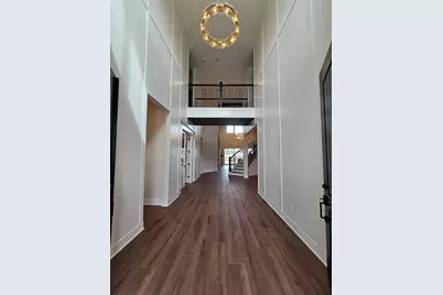 1218 Crown Forest Drive, Missouri City, TX 77459 - Photo 3