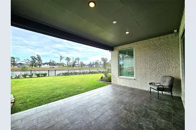 1218 Crown Forest Drive, Missouri City, TX 77459 - Photo 45