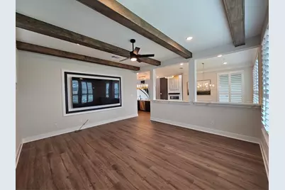 1218 Crown Forest Drive, Missouri City, TX 77459 - Photo 29