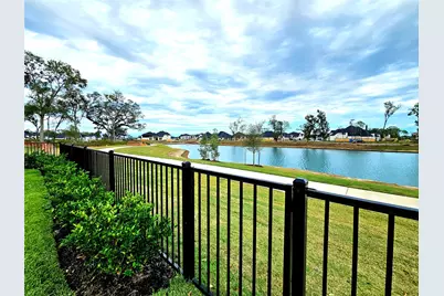 1218 Crown Forest Drive, Missouri City, TX 77459 - Photo 47