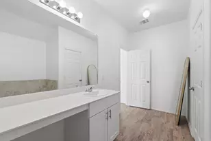 130 Courageous Side Way, Magnolia, TX 77354 - Photo 27