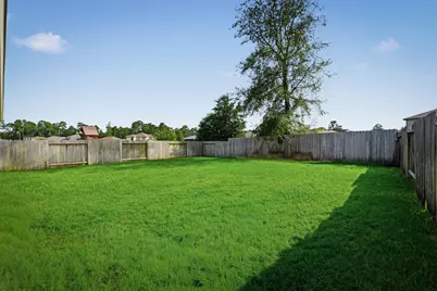 130 Courageous Side Way, Magnolia, TX 77354 - Photo 31