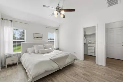 130 Courageous Side Way, Magnolia, TX 77354 - Photo 23