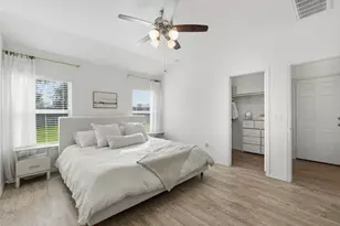 130 Courageous Side Way, Magnolia, TX 77354 - Photo 23