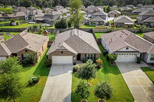 130 Courageous Side Way, Magnolia, TX 77354 - Photo 33