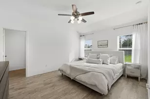 130 Courageous Side Way, Magnolia, TX 77354 - Photo 5