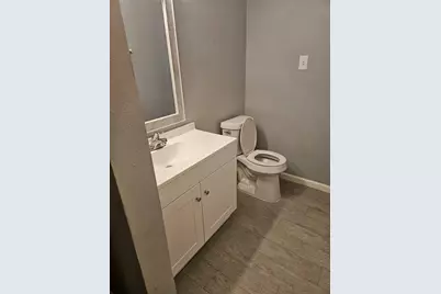 23822 Firegate Drive, Spring, TX 77373 - Photo 19