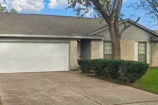 23822 Firegate Dr, Spring, TX 77373 - Photo 3