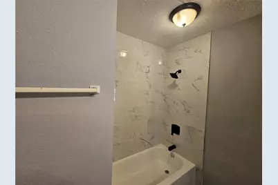23822 Firegate Drive, Spring, TX 77373 - Photo 17