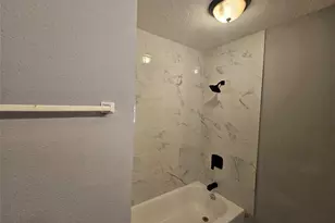 23822 Firegate Dr, Spring, TX 77373 - Photo 17