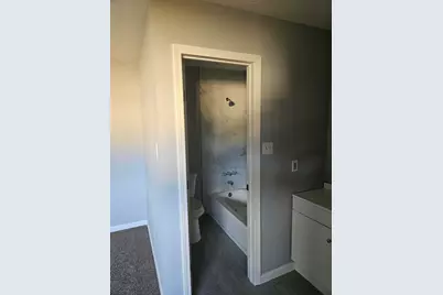 23822 Firegate Drive, Spring, TX 77373 - Photo 9