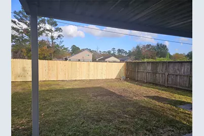23822 Firegate Drive, Spring, TX 77373 - Photo 21