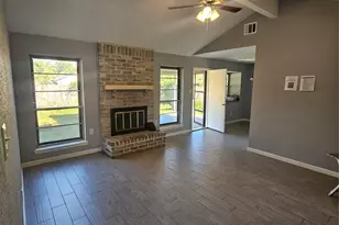 23822 Firegate Dr, Spring, TX 77373 - Photo 5