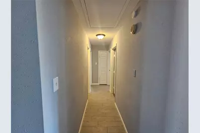 23822 Firegate Drive, Spring, TX 77373 - Photo 11
