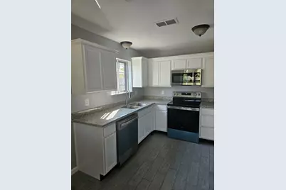 23822 Firegate Drive, Spring, TX 77373 - Photo 7