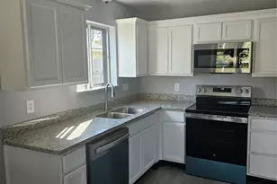 23822 Firegate Dr, Spring, TX 77373 - Photo 7
