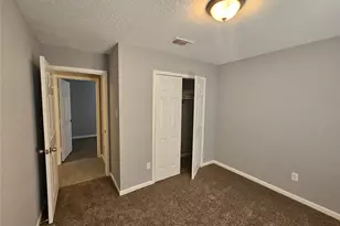 23822 Firegate Dr, Spring, TX 77373 - Photo 15