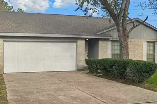 23822 Firegate Dr, Spring, TX 77373 - Photo 1