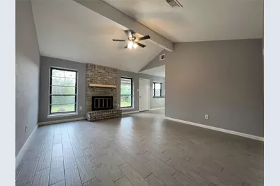 23822 Firegate Drive, Spring, TX 77373 - Photo 3
