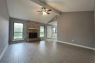 23822 Firegate Dr, Spring, TX 77373 - Photo 3