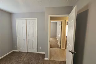 23822 Firegate Dr, Spring, TX 77373 - Photo 13