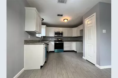 23822 Firegate Drive, Spring, TX 77373 - Photo 5