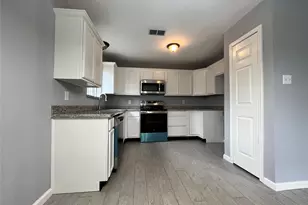 23822 Firegate Dr, Spring, TX 77373 - Photo 5