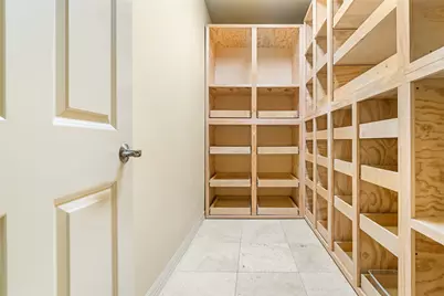 843 Royal Lakes Boulevard, Richmond, TX 77469 - Photo 13