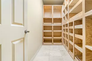 843 Royal Lakes Blvd, Richmond, TX 77469 - Photo 13