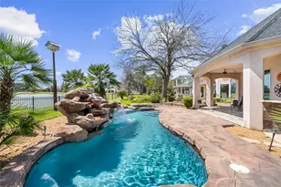 843 Royal Lakes Blvd, Richmond, TX 77469 - Photo 23