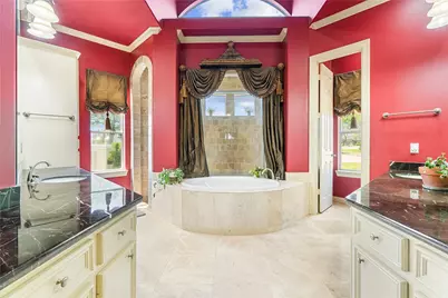 843 Royal Lakes Boulevard, Richmond, TX 77469 - Photo 19