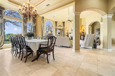 843 Royal Lakes Boulevard, Richmond, TX 77469 - Photo 9