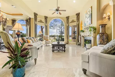 843 Royal Lakes Boulevard, Richmond, TX 77469 - Photo 5