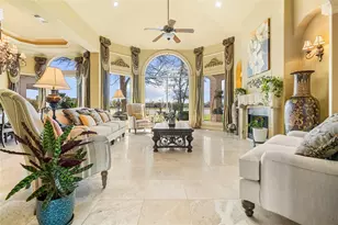 843 Royal Lakes Blvd, Richmond, TX 77469 - Photo 5