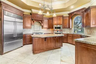 843 Royal Lakes Blvd, Richmond, TX 77469 - Photo 11