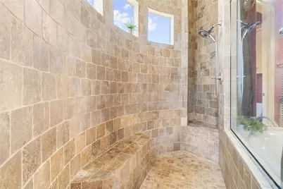 843 Royal Lakes Boulevard, Richmond, TX 77469 - Photo 19