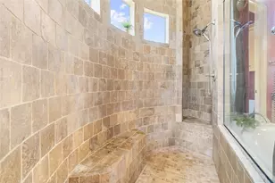 843 Royal Lakes Blvd, Richmond, TX 77469 - Photo 19