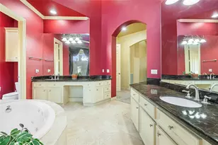 843 Royal Lakes Blvd, Richmond, TX 77469 - Photo 17