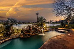 843 Royal Lakes Blvd, Richmond, TX 77469 - Photo 29