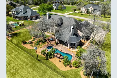 843 Royal Lakes Boulevard, Richmond, TX 77469 - Photo 29