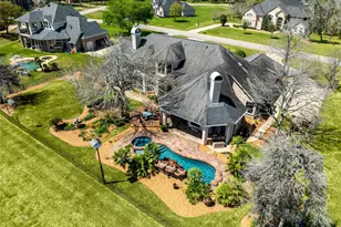 843 Royal Lakes Blvd, Richmond, TX 77469 - Photo 29