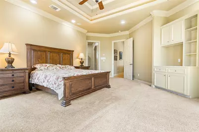 843 Royal Lakes Boulevard, Richmond, TX 77469 - Photo 17