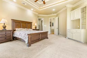 843 Royal Lakes Blvd, Richmond, TX 77469 - Photo 17