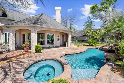 843 Royal Lakes Boulevard, Richmond, TX 77469 - Photo 27